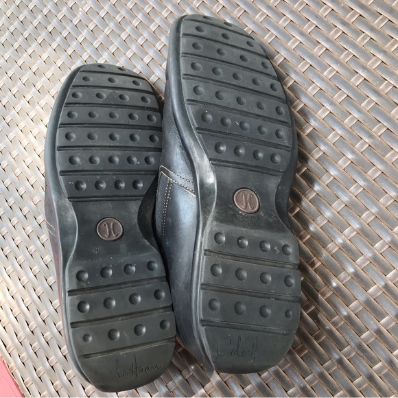 cole haan zeno slip on